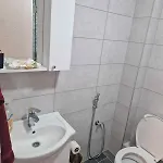 Asi Daire Saraybosna