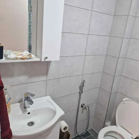 Asi Apartament Sarajewo