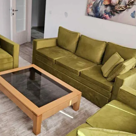 Asi * סראייבו