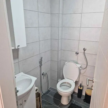 Asi Apartament