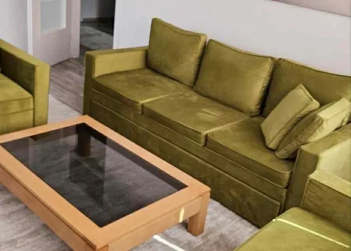 Asi * סראייבו